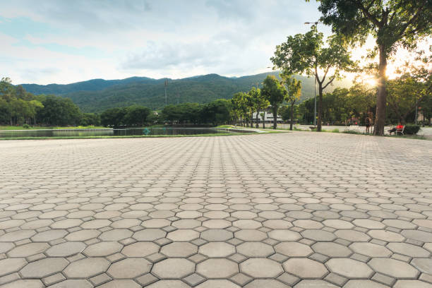 Best Affordable Driveway Pavers  in Corning, IA