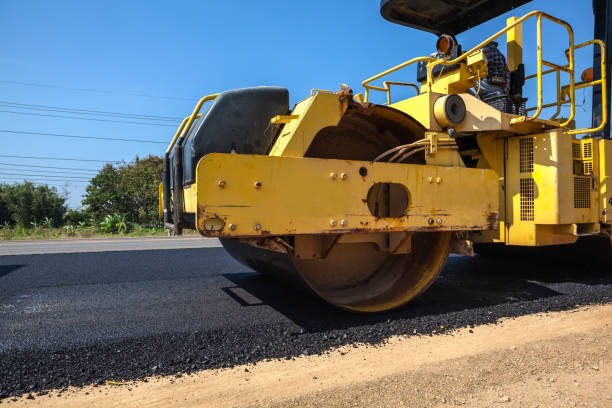  Corning, IA Driveway Pavers Pros